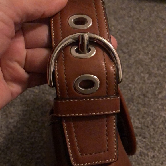 Coach - Picture 7 of 14